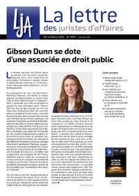 Sommaire n°1697