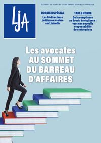 Sommaire n°098