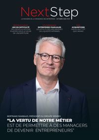 Sommaire n°23