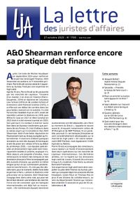 Sommaire n°1700