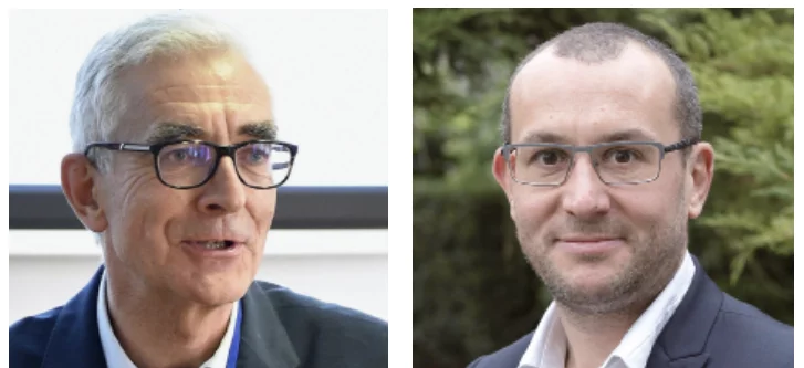 Entreprises familiales : les atouts multiples des 