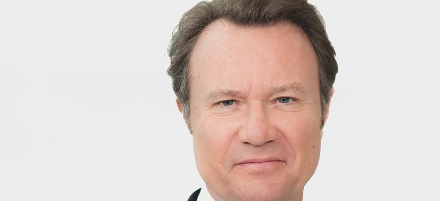 Spie, une croissance électrisée par le M&A