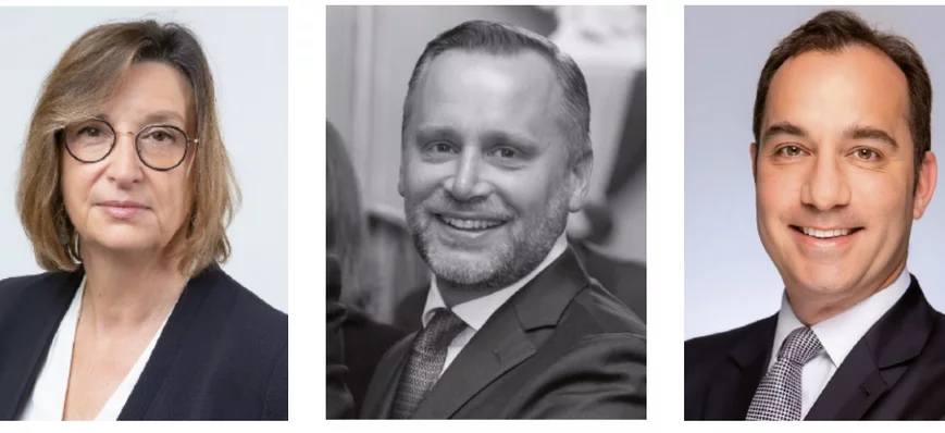 Acquisitions : mieux vaut tôt que jamais