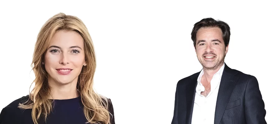 Toute opération de M&A impose une gestion des aspe