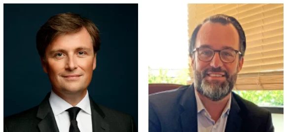 G2C, un retournement bien charpenté