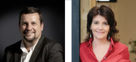 Communication de crise : démentir les Cassandre sa