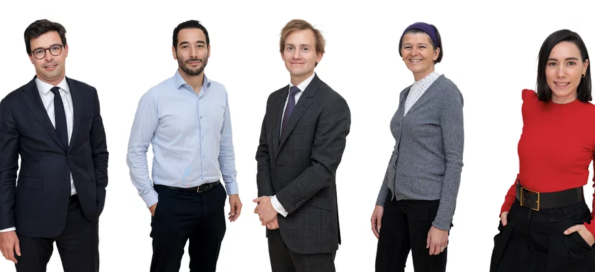 LBO en difficulté : des renégociations placées sou