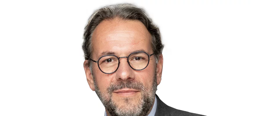 Sterimed emballe les compteurs