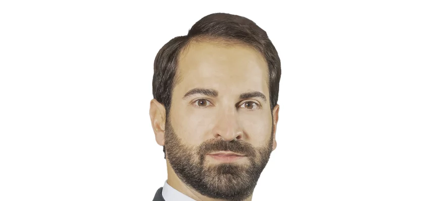 Instruments hybrides : enjeux et dynamiques de gou