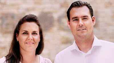 Van der Valk Paris CDG Airport redéfinit l’hôtellerie aéroportuaire