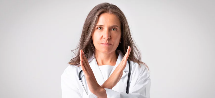 Lettre à mes confrères ♂︎ : le temps des mots juste