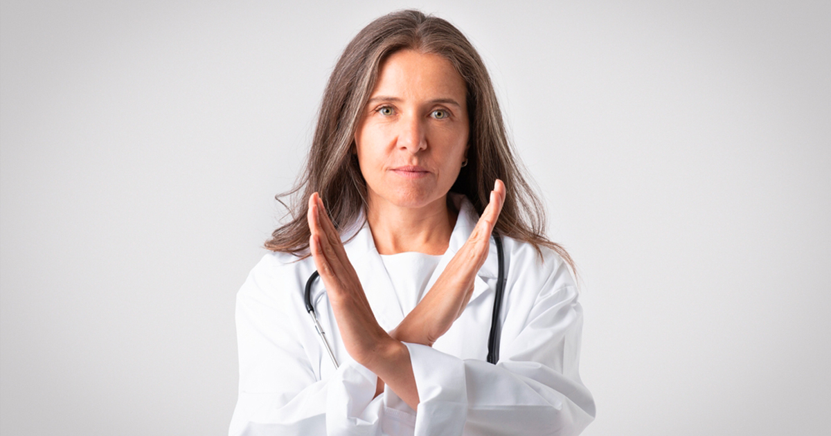 Lettre à mes confrères ♂︎ : le temps des mots just...