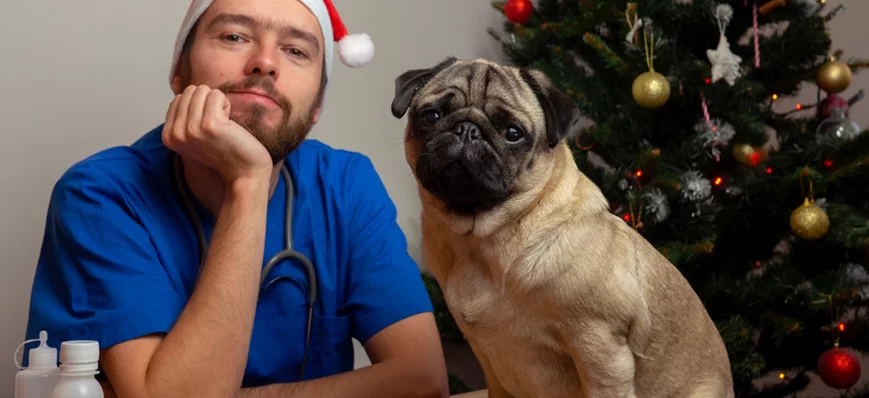 Présenter ses vœux à nos clients : pourquoi ce ges