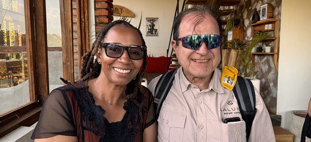 Savanna Tours & Safaris, l’Afrique comme vous ne l’avez jamais vue