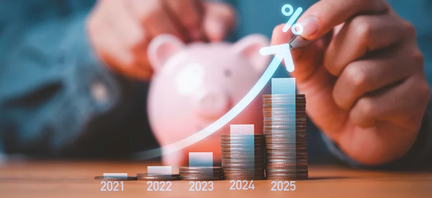 ASV : 6 clés pour demander une revalorisation sala