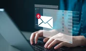 Gestion des mails en structure vétérinaire : 10 astuces concrètes pour les ASV