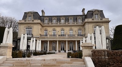 Reims, nouvelle scène MICE : quand la Cité des Sacres orchestre l’événementiel