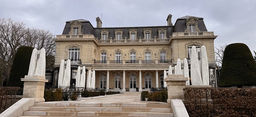 Reims, nouvelle scène MICE : quand la Cité des Sacres orchestre l’événementiel