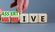 ASV : l’assertivité, ou comment s’affirmer sans s’énerver