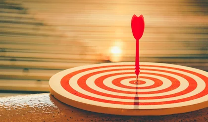 Le perfectionnisme chez les vétérinaires : force ou piège insidieux ?