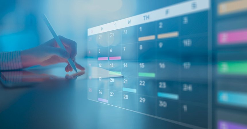 ASV : gérer un planning sous tension pendant les jours fériés et les longs week-ends (sans s’épuiser)