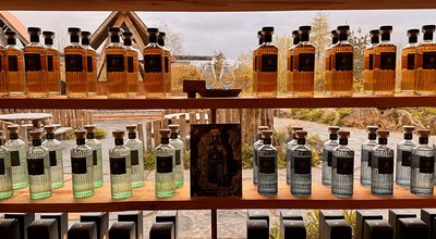 Whisky, spa et douceur de vivre : l'art de voyager à l'écossaise