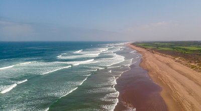 Journée mondiale de l'environnement : Mazagan Beach & Golf Resort réaffirme son engagement pour un tourisme durable