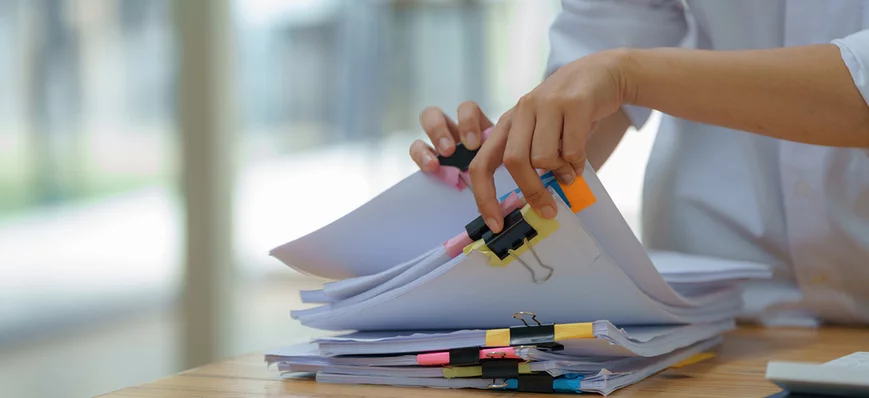 L’art de prioriser quand tout devient urgent