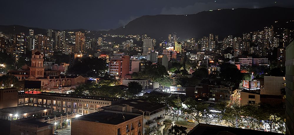 Medellín, nouvelle destination phare d'Amérique latine : trente ans de renaissance