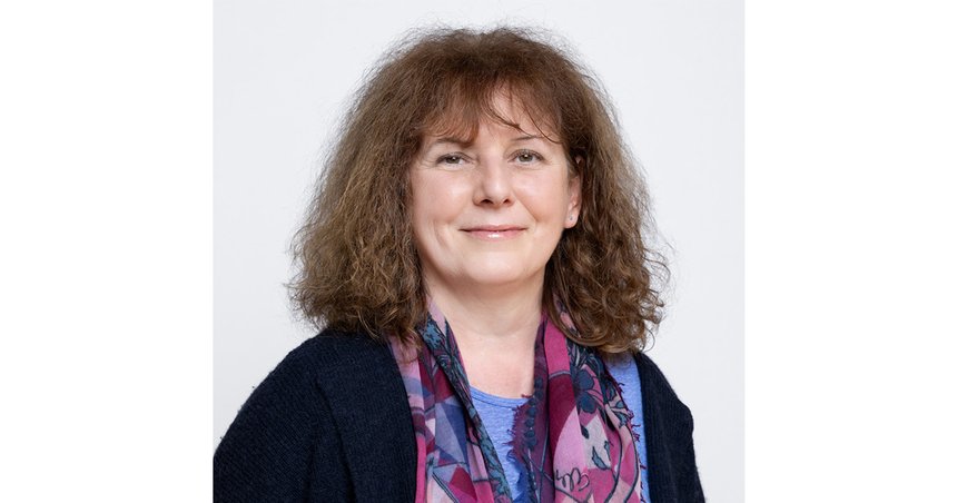 Anne-Marie Lebis