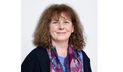 Anne-Marie Lebis