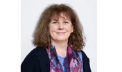 Anne-Marie Lebis