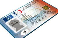 Le nouveau permis de conduire C1 a sa Fimo - Actu-Transport-Logistique.fr