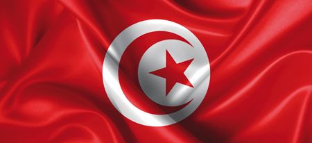 { element.images.0.titre }}