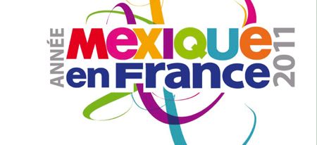 { element.images.0.titre }}