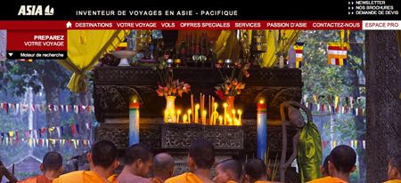 { element.images.0.titre }}