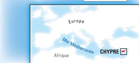 { element.images.0.titre }}