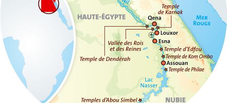 { element.images.0.titre }}