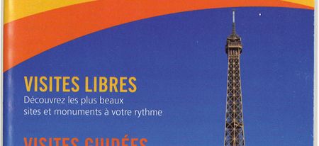 { element.images.0.titre }}
