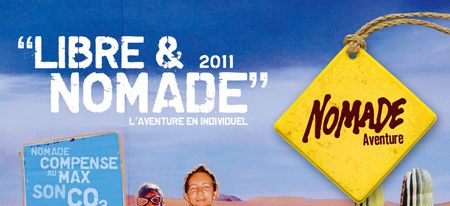 { element.images.0.titre }}
