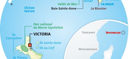 { element.images.0.titre }}