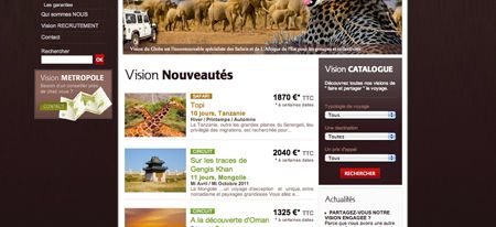 { element.images.0.titre }}