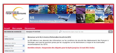 { element.images.0.titre }}