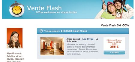 { element.images.0.titre }}
