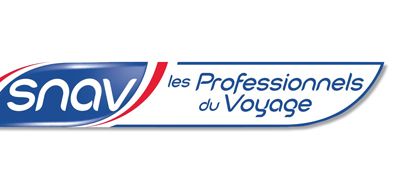 { element.images.0.titre }}