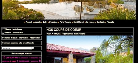 { element.images.0.titre }}