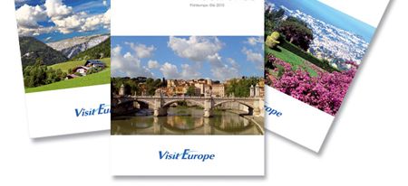 { element.images.0.titre }}