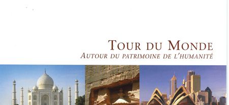 { element.images.0.titre }}