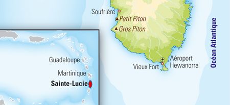 { element.images.0.titre }}