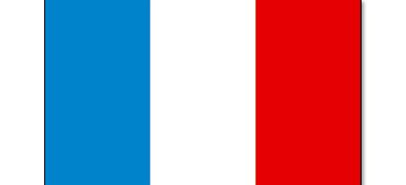 { element.images.0.titre }}